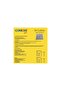 وسادة هوائية Dm-840 - 4