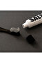Korean Toothbrush with Soft Bristles for Gentle & Effective Cleaning - 2
