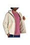 Winnick Waterproof Shell Jacket Men's Jacket Tb0A68Cba0I1 Multicolor-Xxl - 3