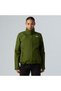 В SANGRO JACKET - 4