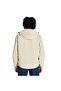 Winnick Waterproof Shell Jacket Men's Jacket Tb0A68Cba0I1 Multicolor-Xxl - 5