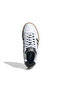 Grand court base sneaker daily shoes - 4