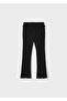 Girl's Flared Leggings 4717