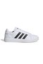 Grand Court Base 2.0 Women's Casual Shoes