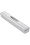 White, Aluminum Foil and Cling Film Cutter, Practical Use - 3