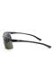 FR2601-C02 69 نظارات شمسية مستقطبة للرجال - 4