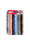 Door Mat,Non Slip Mats for Indoor and Outdoor,,Bathroom Mat,48Cm X 78Cm,BB1245 - 4