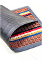 Door Mat,Non Slip Mats for Indoor and Outdoor,,Bathroom Mat,40Cm X 60Cm,BB2136 - 2