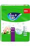 Baby Diapers Size 6 Junior 16+ kg 36pcs - 4