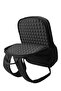 حقيبة ظهر للرجال من LCW ACCESSORIES Anthracite مع حجرة للكمبيوتر المحمول - 7