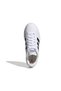 Grand Court Base 2.0 Women's Casual Shoes - 4