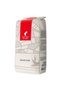 Selezion / Auslese Ground Coffee 1 kg - 2