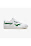 Club C Revenge White-Green