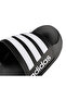 Adilette daily unisex slippers - 6