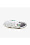 Club C Revenge White-Green - 4