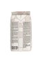 Selezion / Auslese Ground Coffee 1 kg - 3