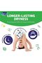 Baby Diapers Size 6 Junior 16+ kg 36pcs - 8