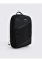 حقيبة ظهر للرجال من LCW ACCESSORIES Anthracite مع حجرة للكمبيوتر المحمول