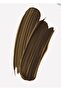 microblading kaş pigmenti 05 5 ml - 2