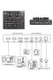 Microphone Bundle with V8 Sound Card for Live Streaming, Podcasting, Studio Recording - BM-800 Mic K - 4