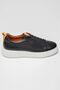 Pisa Deri Sneakers LG