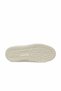 U.S. Polo Assn. Women's High Sole Sneakers Usp700 Beige - 6