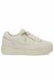 U.S. Polo Assn. Women's Sneakers Shoes Usp702V1 - 2