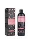 Biodermine Ylang Hair Care Shampoo Basic Care Shampoo Anti-Hair Loss 400ml - 2