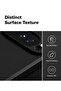 Google Pixel 10 Pro XL Case Cover | Onyx Series |Black - 4