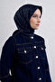 Sura Silk Scarf -2025/2026 -9412 03 - 2