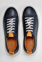 Pisa Deri Sneakers LG - 4