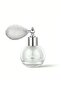 Frosted Opal Body Mist