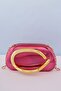 Elysara Eb0785 |   Acrylic Micky Stylish and Stylish Evening Dress Bag