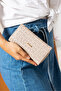 Original Women's a Quality Horizontal Convenient Large Size Luxury Wallet Price - 2