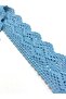 Cotton Lace - 4 cm Wide (2 Meters) - 2
