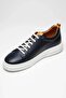 Pisa Deri Sneakers LG - 2