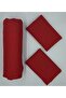 100% Cotton Fabric Fitted Sheet+Pillowcase Corner Depth 28-30 CM Soft Fabric New Season - 4
