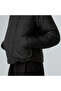 W Siurana Jacket - 5