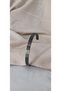 Ayetel Kursi Bracelet Stainless Steel Unisex - 3