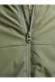 JJEBRANDON TRANSITIONAL JACKET SN - 5