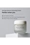 Moringa Ceramide Hyaluronic Hydrating Cream 50ml - 8