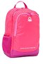 Very Useful Backpack for School and Everyday Use - 3