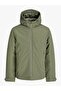 JJEBRANDON TRANSITIONAL JACKET SN
