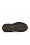 Strata Trail (or Strata Trail) ™   Low Wp Cordovan Brown Men's Outdoor Shoes Ym3979 - 3
