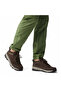Strata Trail (or Strata Trail) ™   Low Wp Cordovan Brown Men's Outdoor Shoes Ym3979 - 5