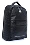 School and Daily Multi-Eye Backpack - 4