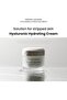 Moringa Ceramide Hyaluronic Hydrating Cream 50ml - 4