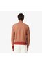 Paris Zip-Up Jacquard Track Jacket - 3