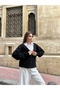 Yumoş Knitwear Cardigan - 3