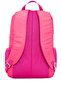 Very Useful Backpack for School and Everyday Use - 5